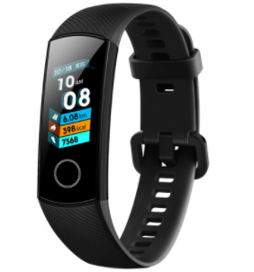 17款运动手环口碑大比拼 华为评价领先小米，Keep手环做工引发关注