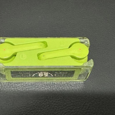 上海、苏州专业回收服务 高价收购蓝牙耳机与运动手环指南